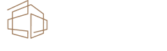 Tresbud